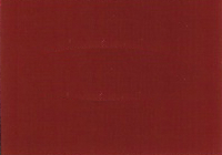 2006 Honda San Marino Red